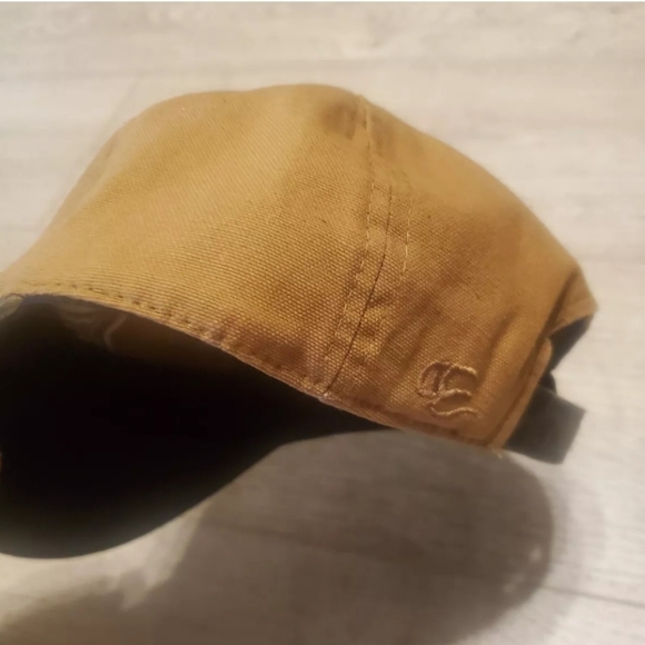 Quad Cities River Bandits Cap MiLB - Picture 8 of 8